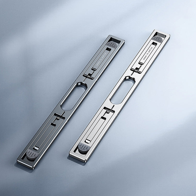 ข้อความอธิบายรูปภาพ