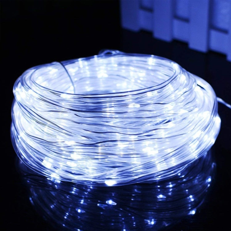 ไฟสายตกแต่งงานปาร์ตี้วันหยุด พร้อมรีโมท, ขนาด: 7m 50 ดวง USB, 12m 100 ดวง USB