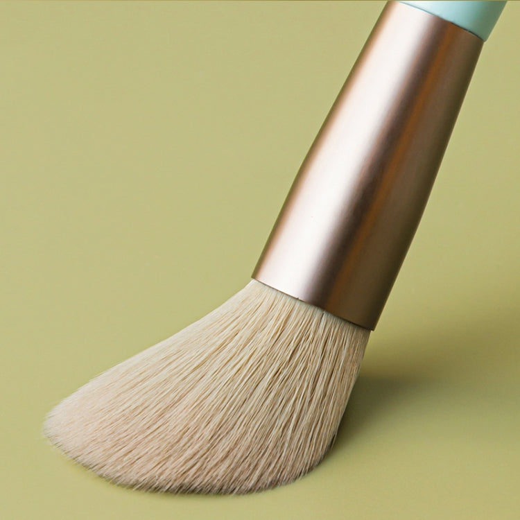 ข้อความอธิบายรูปภาพ