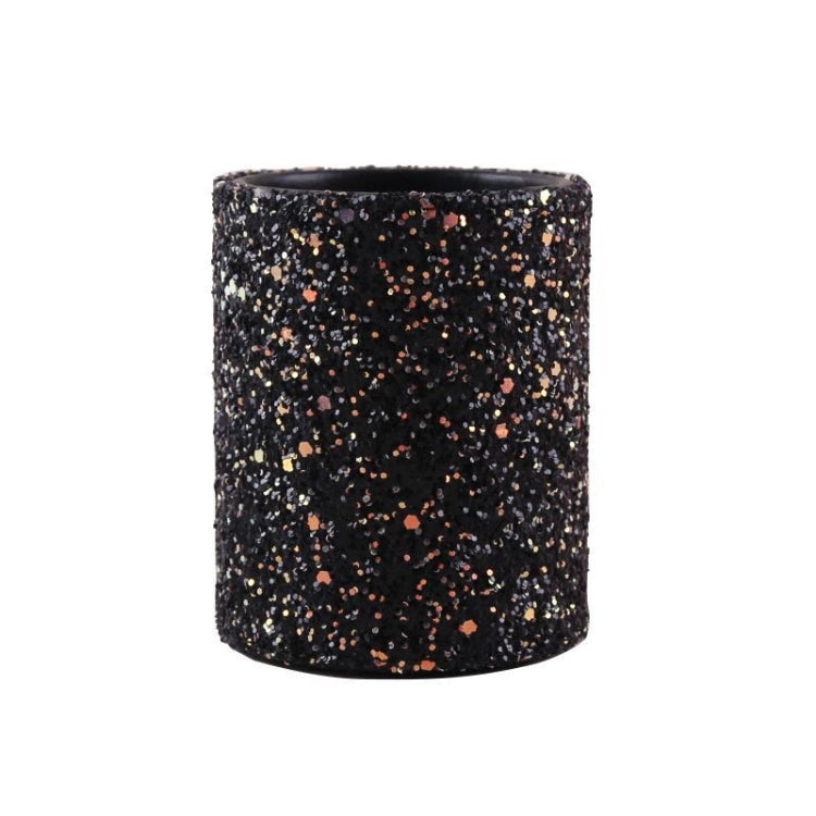 ข้อความอธิบายรูปภาพ