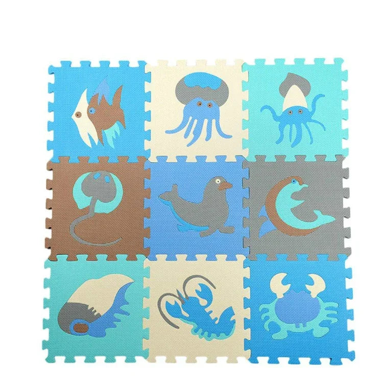 Image alt