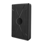 CJ280 เครื่องติดตาม GPS แบบไร้สาย แม่เหล็กแรงสูง, 2G 6000mAh, 2G 12000mAh, 2G 24000mAh, 4G 10000mAh, 4G 20000mAh