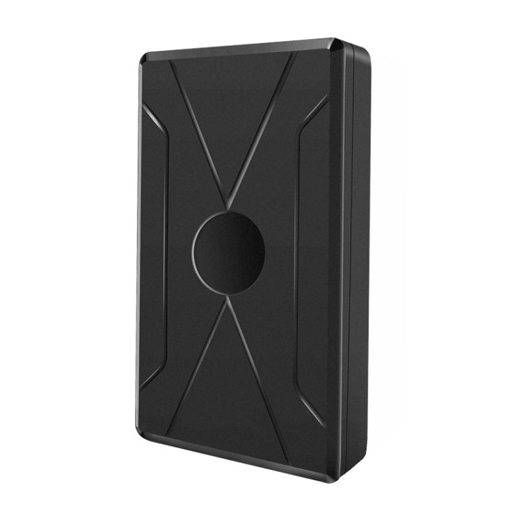 CJ280 เครื่องติดตาม GPS แบบไร้สาย แม่เหล็กแรงสูง, 2G 6000mAh, 2G 12000mAh, 2G 24000mAh, 4G 10000mAh, 4G 20000mAh