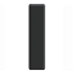 CJ280 เครื่องติดตาม GPS แบบไร้สาย แม่เหล็กแรงสูง, 2G 6000mAh, 2G 12000mAh, 2G 24000mAh, 4G 10000mAh, 4G 20000mAh