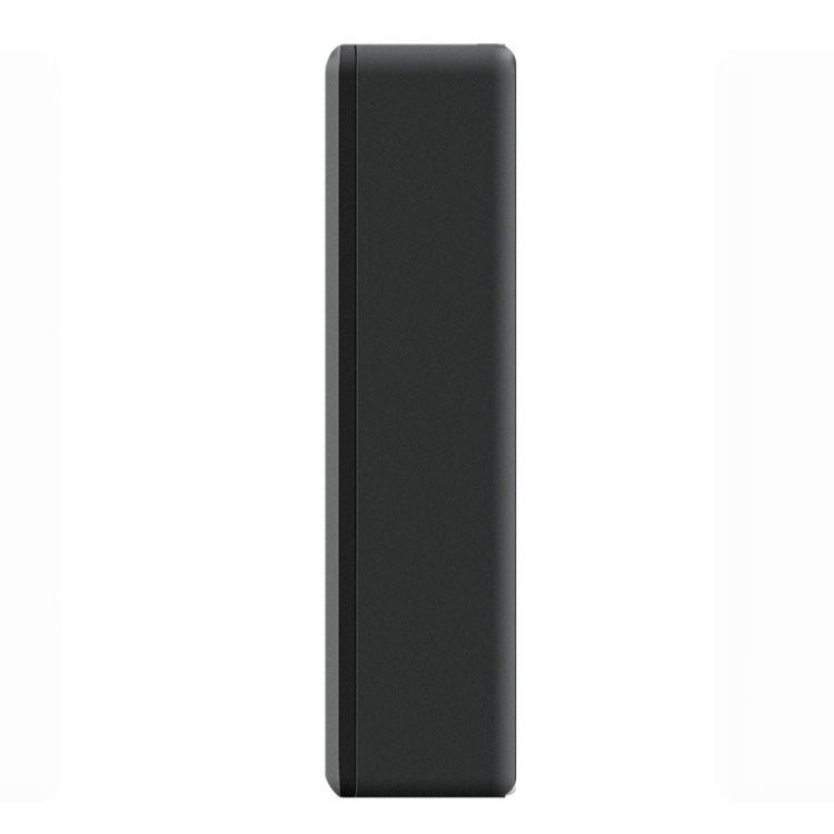 CJ280 เครื่องติดตาม GPS แบบไร้สาย แม่เหล็กแรงสูง, 2G 6000mAh, 2G 12000mAh, 2G 24000mAh, 4G 10000mAh, 4G 20000mAh