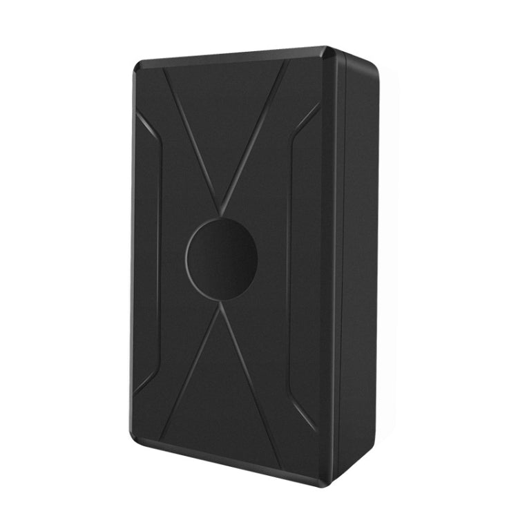 CJ280 เครื่องติดตาม GPS แบบไร้สาย แม่เหล็กแรงสูง, 2G 6000mAh, 2G 12000mAh, 2G 24000mAh, 4G 10000mAh, 4G 20000mAh