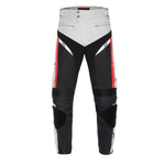 GHOST RACING GR-K06 Motorcycle Riding Trousers Racing Motorcycle Anti-Fall Windproof Keep Warm Pants, M, L, XL, XXL, XXXL, XXXXL