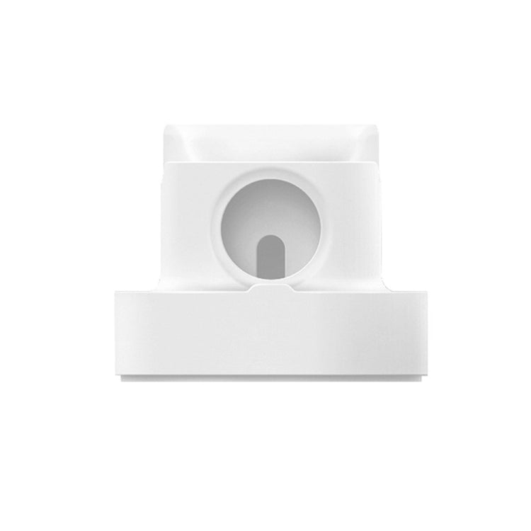 ข้อความอธิบายรูปภาพ