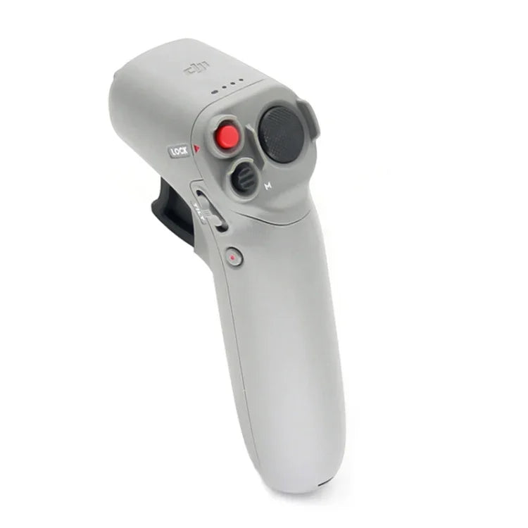 รีโมทคอนโทรล DJI Motion Controller มือสองสภาพดี สำหรับ Avata / FPV, DJI Motion Controller มือสอง