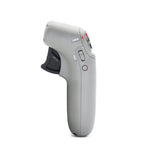 รีโมทคอนโทรล DJI Motion Controller มือสองสภาพดี สำหรับ Avata / FPV, DJI Motion Controller มือสอง