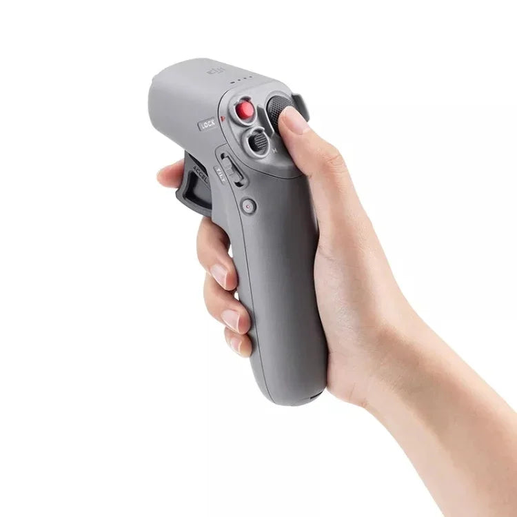 รีโมทคอนโทรล DJI Motion Controller มือสองสภาพดี สำหรับ Avata / FPV, DJI Motion Controller มือสอง