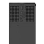 ชุดกันฝุ่นสำหรับเครื่อง XBOX Series S/X, สไตล์: รุ่นปกติ, รุ่นดีลักซ์
