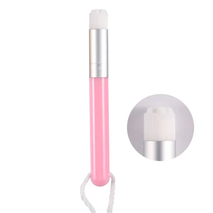 ข้อความอธิบายรูปภาพ