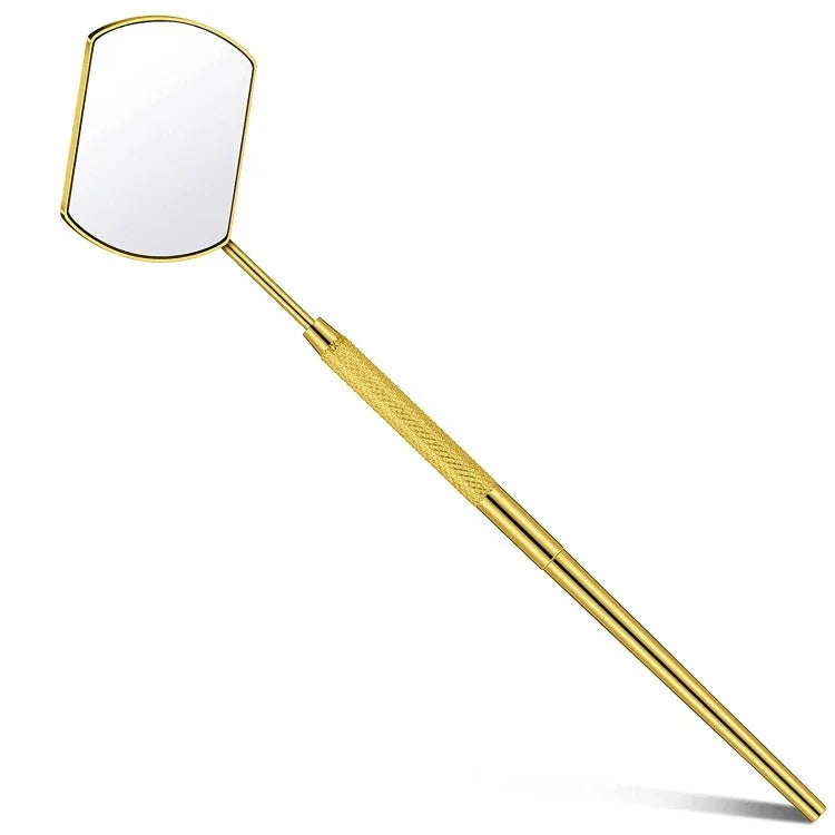 ข้อความอธิบายรูปภาพ