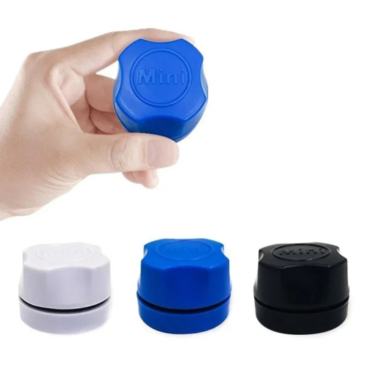 画像代替テキスト