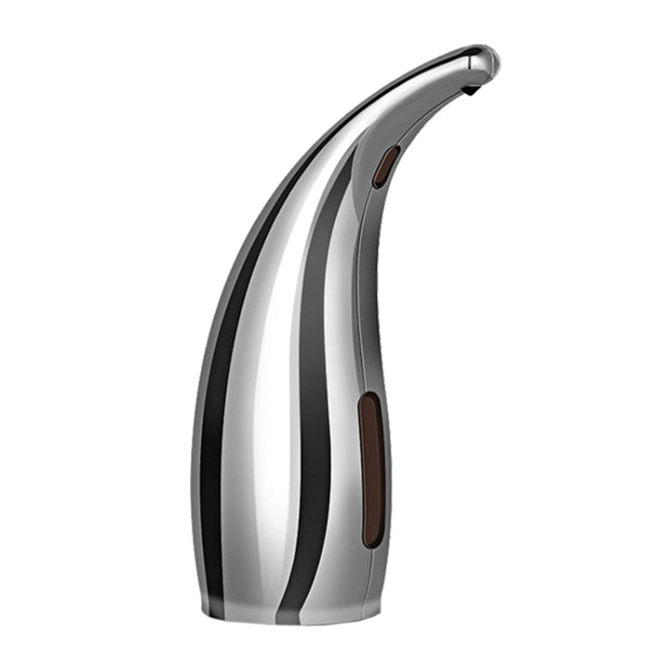 เครื่องจ่ายสบู่โฟมอัตโนมัติ GM-S1805A, GM-S1805A