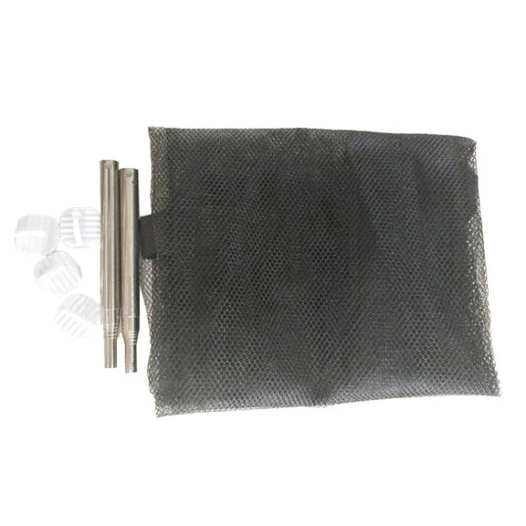 Pet Protective Fence Dog Isolation Net, Size：, 180x72cm, 110x72cm