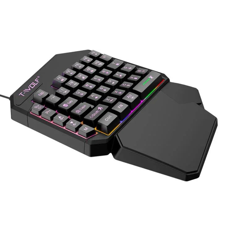Image alt