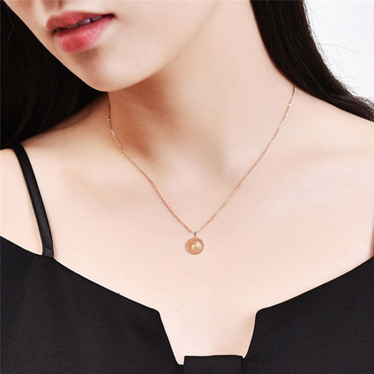 สร้อยคอจี้ลูกบอลกีฬา 3 มิติ, สไตล์: ผู้หญิงรักบี้ทอง 18K, ผู้ชายบาสเกตบอลขาว K, ผู้ชายฟุตบอลทอง 18K