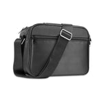 ชุดเครื่องมือใยแก้วนำแสง GJB-GH01 สำหรับการเชื่อมต่อเย็น, GJB-GH01