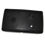 CSB-16 Outdoor Ultrasonic Bark Stopper Dog Training Device, CSB-16