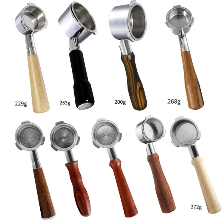 ด้ามกาแฟไร้ก้น DL-1 อัลลอยสังกะสี สำหรับ Dongling สไตล์: พลาสติก, ไม้กุหลาบดำ, หินแดง, หัวเข็มขัดไม้กุหลาบดำ, หินแดงโค้ง, ไม้กุหลาบแดงตรง, หินแดงไม่มีหัวเข็มขัด, ไม้ไผ่ไม่มีหัวเข็มขัด