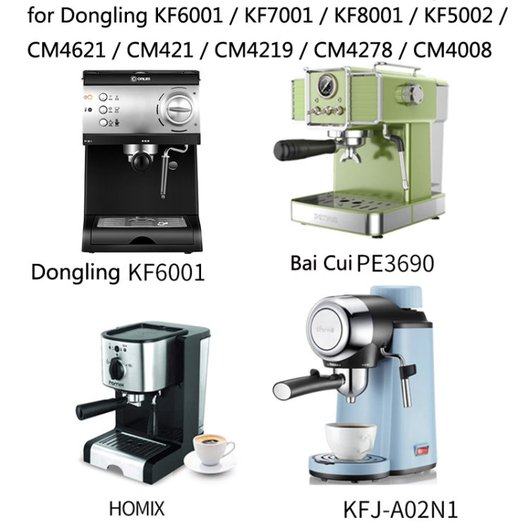 ด้ามกาแฟไร้ก้น DL-1 อัลลอยสังกะสี สำหรับ Dongling สไตล์: พลาสติก, ไม้กุหลาบดำ, หินแดง, หัวเข็มขัดไม้กุหลาบดำ, หินแดงโค้ง, ไม้กุหลาบแดงตรง, หินแดงไม่มีหัวเข็มขัด, ไม้ไผ่ไม่มีหัวเข็มขัด