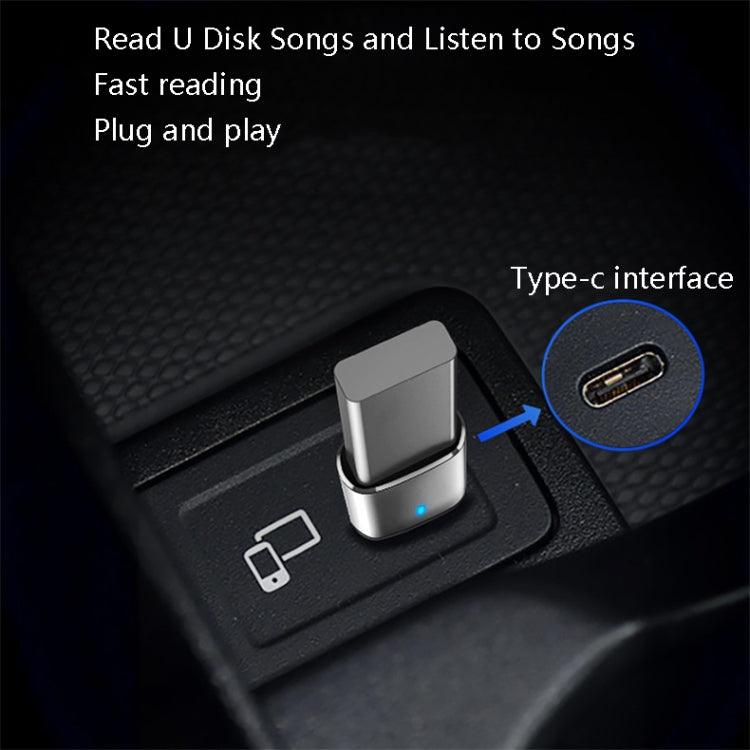 3 ชิ้น USB 3.0 ตัวเมียเป็น USB-C / Type-C ตัวผู้ อะแดปเตอร์ OTG พร้อมไฟแสดงสถานะ, 3 ชิ้น พร้อมไฟแสดงสถานะ