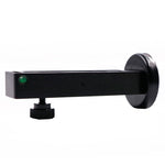 Automotive Four-Wheel Positioning Magnetic Level, Automotive Four-Wheel Magnetic Level
