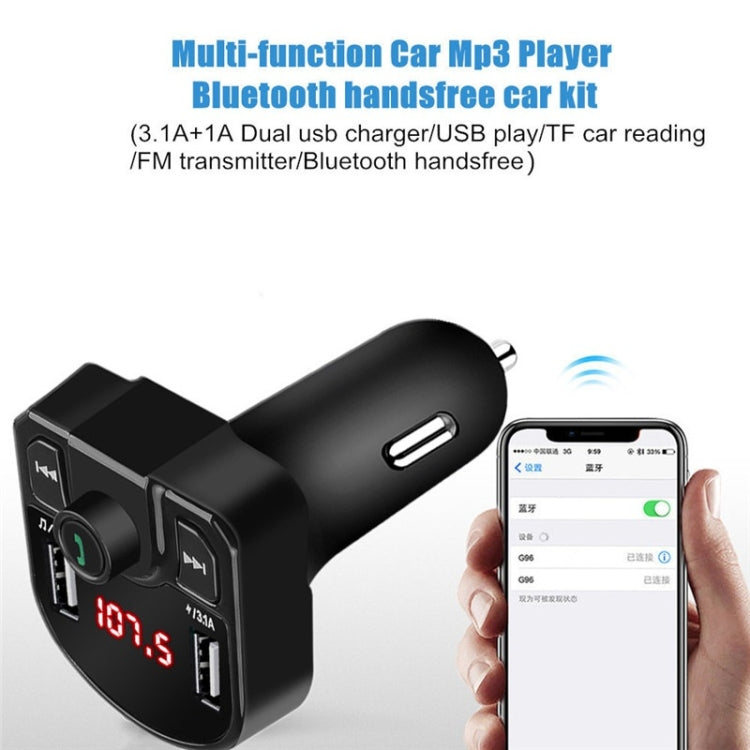 ข้อความอธิบายรูปภาพ