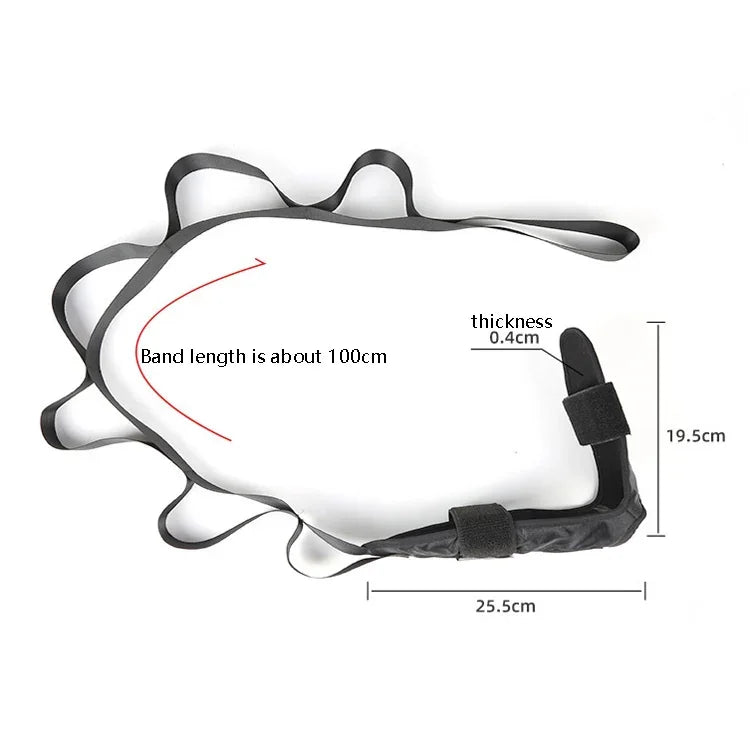 画像代替テキスト