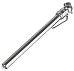 Car Tire Pen Car Portable Tire Pressure Gauge, Car Tire Pen