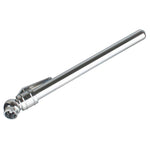 Car Tire Pen Car Portable Tire Pressure Gauge, Car Tire Pen