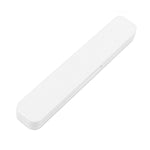 Capacitor Pen And Accessory Storage Box For Apple Pencil 1 / 2, For Only One Pen