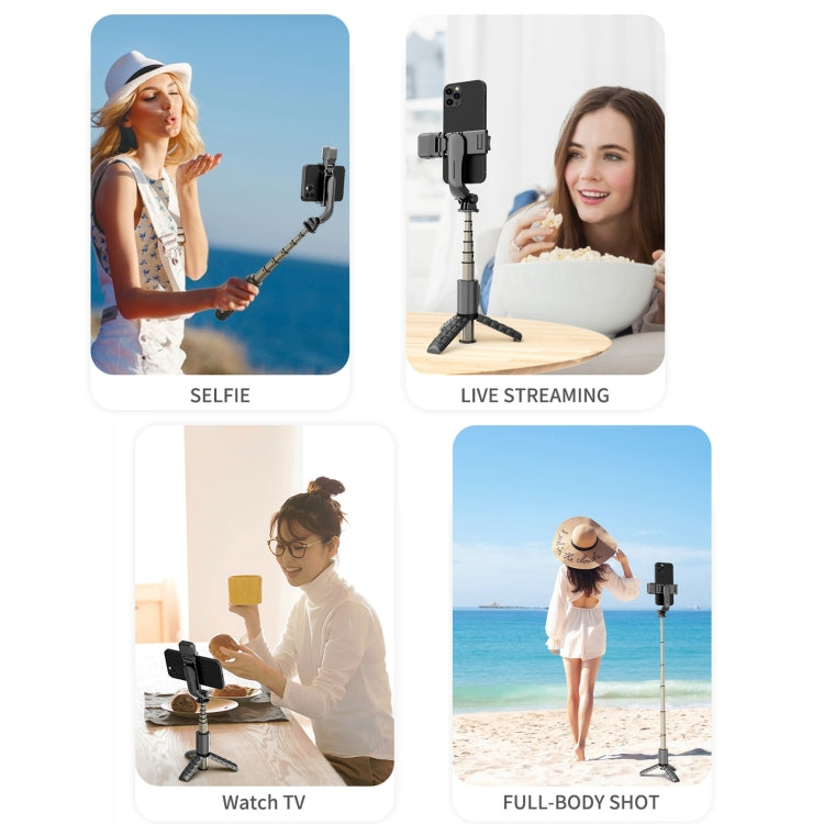 ไม้เซลฟี่บลูทูธอเนกประสงค์แบบบูรณาการ, สเปค: Q11S 76 ซม. พร้อมไฟเติม, Q10S 70 ซม. พร้อมไฟเติม, Q11 74 ซม. ไม่มีไฟเติม, Q10 68 ซม. ไม่มีไฟเติม