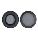 หูฟังครอบฟองน้ำ 1 คู่สำหรับ Audio-Technica ATH-S200BT, สีดำ+เทา, สีขาว+เทา, สีดำ+แดง, สีดำ+น้ำเงิน
