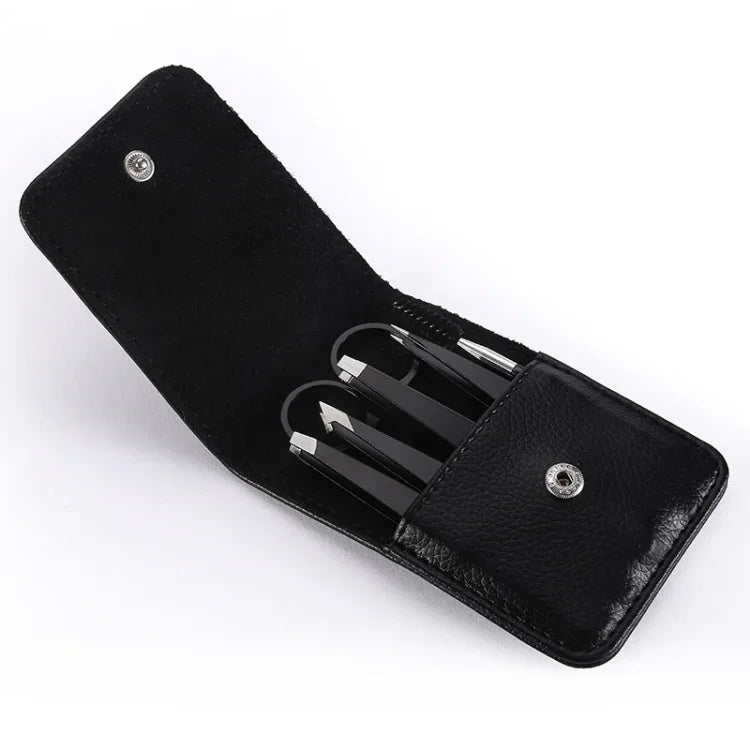 ข้อความอธิบายรูปภาพ