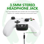 Handle Sound Enhancer For XBOX ONE, For XBOX ONE