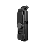 ไม้เซลฟี่บลูทูธ CYKE L11S พร้อมไฟเติมความงามและขาตั้งถ่ายสด, L11S