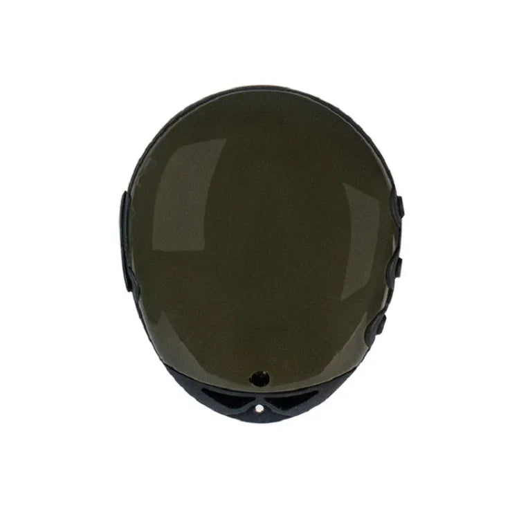 เครื่องติดตาม GPS ขนาดเล็ก เข็มทิศปีนเขากลางแจ้ง, KH-12