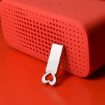 แฟลชไดรฟ์ USB 2.0 ความเร็วสูงรูปหัวใจ Zshqu2, 4GB, 8GB, 16GB, 32GB, 64GB, 128GB