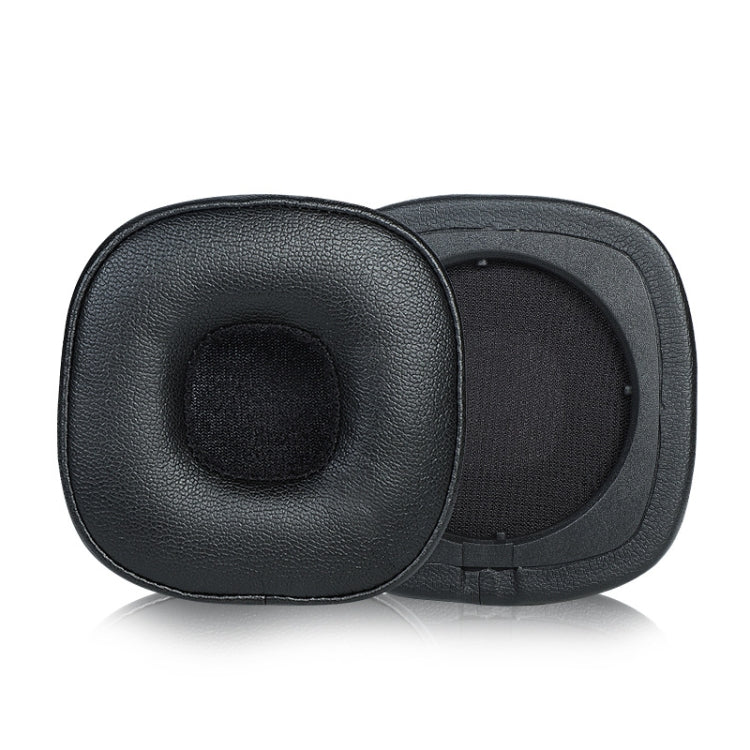 ปลอกหูฟังฟองน้ำ 2 ชิ้นสำหรับ Marshall MAJOR IV