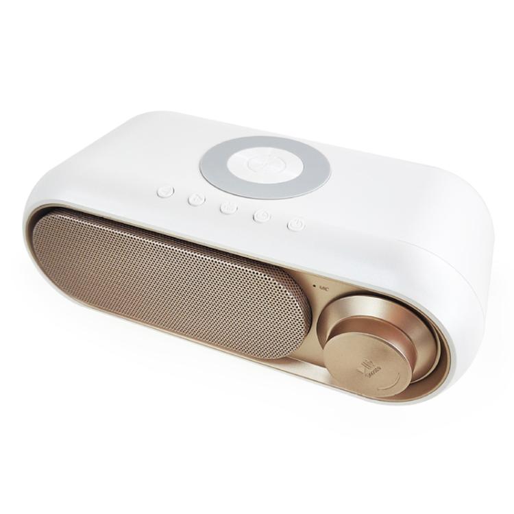 نص بديل للصورة