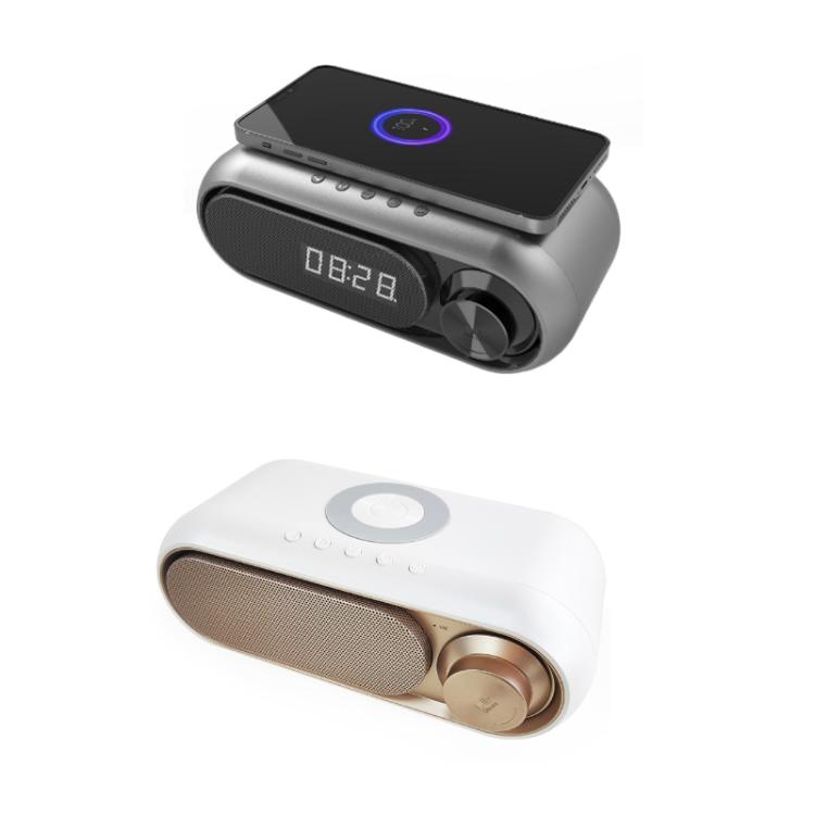 نص بديل للصورة