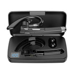 หูฟัง Bluetooth แบบคล้องหูธุรกิจ 520 Gen2, สไตล์:, 520 Gen2, 520 Gen2 พร้อมกล่องชาร์จ