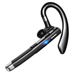 หูฟัง Bluetooth แบบคล้องหูธุรกิจ 520 Gen2, สไตล์:, 520 Gen2, 520 Gen2 พร้อมกล่องชาร์จ