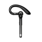 หูฟัง Bluetooth แบบคล้องหูธุรกิจ 520 Gen2, สไตล์:, 520 Gen2, 520 Gen2 พร้อมกล่องชาร์จ