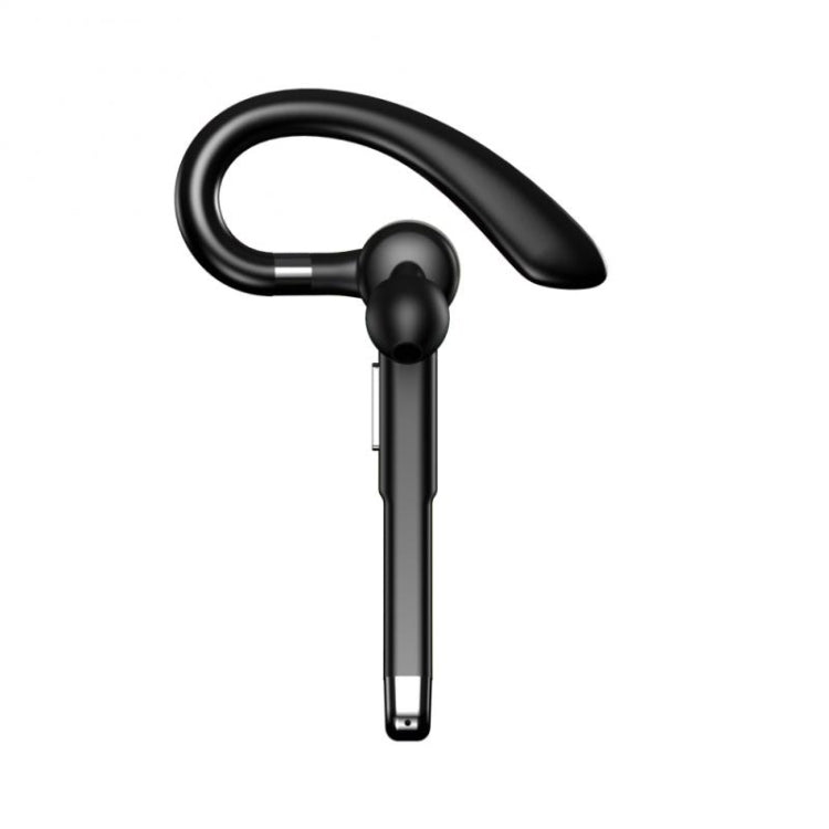 หูฟัง Bluetooth แบบคล้องหูธุรกิจ 520 Gen2, สไตล์:, 520 Gen2, 520 Gen2 พร้อมกล่องชาร์จ