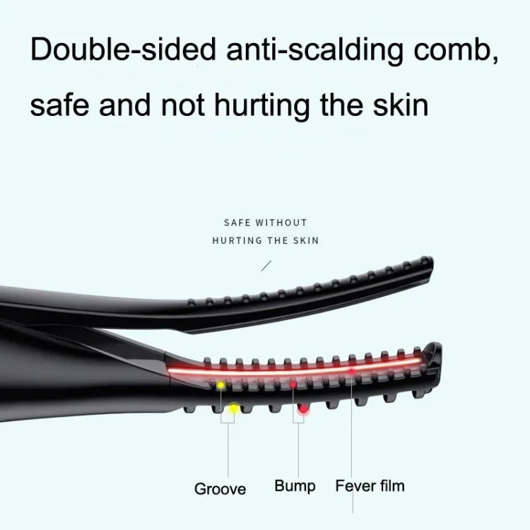 ข้อความอธิบายรูปภาพ