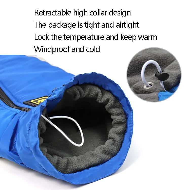 BL-677 เสื้อผ้าสุนัขสำหรับฤดูใบไม้ร่วงและฤดูหนาว, XL, XXL, XXXL, XXXXL, XXXXXL